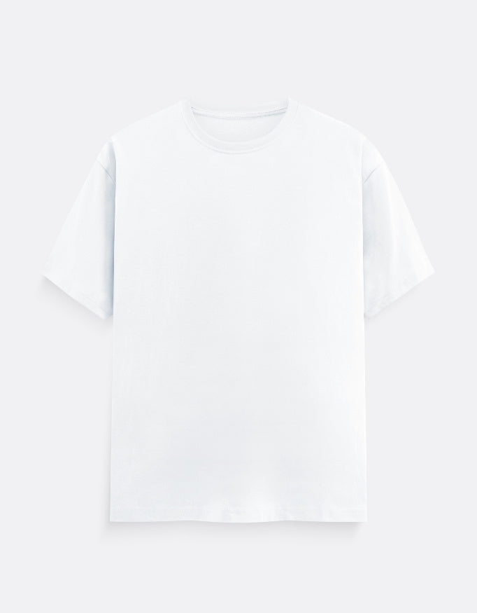 Front_1_c_1.jpg